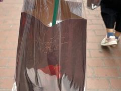 -春莱·老挝咖啡·泰式奶茶(钟楼店)