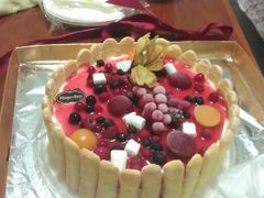 android_upload_pic-哈根达斯(西安高新店)