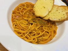 -米斯特比萨(望京西园店)