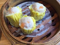 -颐和•海鲜砂锅粥•啫啫煲(奥林匹克广场店)