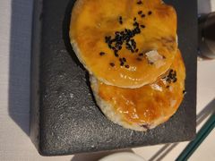 -云腾食府·云南菜