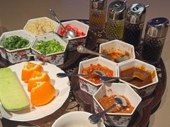 -豹豹私房火锅(侨城坊店)