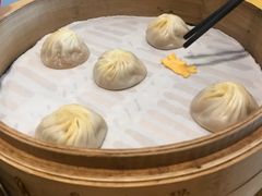 -鼎泰丰(嘉年华•海信广场VILLAGE店)