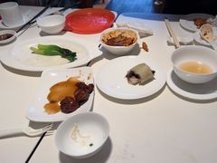 -鼎泰丰(渔阳店)