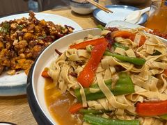 -鸭绿江民族饭店(总店)