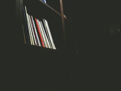 -德福楼咖啡吧(德福巷店)