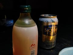 -小十料理(新城店)