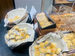 -苹果花园(鞍山路店)