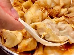 -熙盛源(复兴路店)