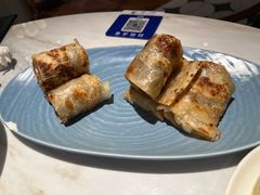 -鹿港小镇(霄云店)