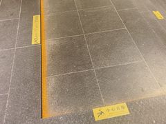 -塘屋烧烤·云南火塘烧烤品牌(春城慧谷旗舰店)