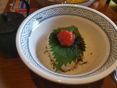-合风谷(南下塘店)