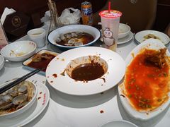 -三玛璐酒楼(汉口路店)