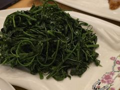 -七仙岭君澜度假酒店·桃源小馆中餐厅