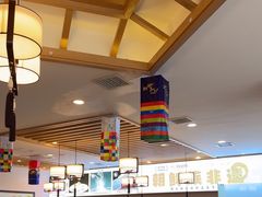 -英兰朝族饭店·英兰锅包肉(佳园路店)