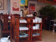 -钦善斋(武侯祠店)