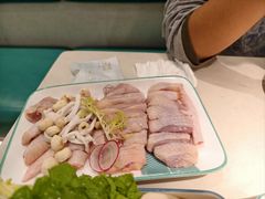-椰客·海南椰子鸡(新塘永旺梦乐城店)