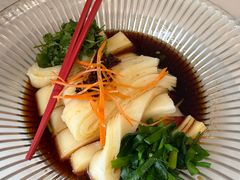 -家宴滇食记·云南家常菜