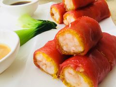 -点都德(盘福楼店)