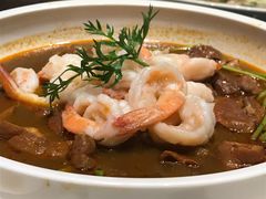 -民国红公馆·秦淮八艳(夫子庙店)
