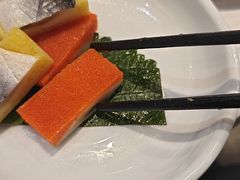 -半岛听涛蒸汽海鲜自助(K11店)