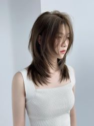 -MAGI美界造型