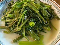 -舌尖上·霞浦滩涂海鲜·新闽菜(总店)