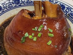 -沈厅酒家(周庄店)