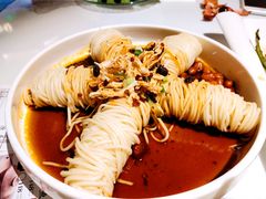 -小菜园新徽菜(常州天宁吾悦店)