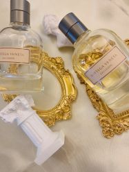 -丝芙兰Sephora