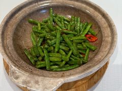 -新雅粤菜馆(南京东路店)