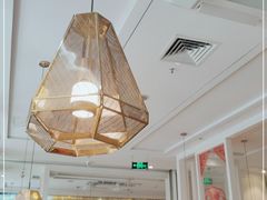 -北大荒人•新东北菜(青岛银座店)