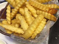 -佐度王子扒房(天鹅湖店)
