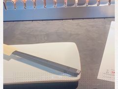 -很久以前羊肉串(朝阳路店)