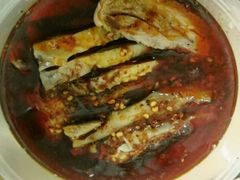 -廖记棒棒鸡(十二桥店)