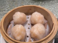 -丹桂轩(罗湖火车站店)