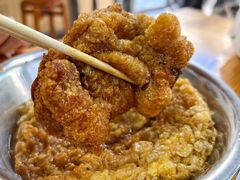 -覃姐柳州螺蛳粉(横岗店)
