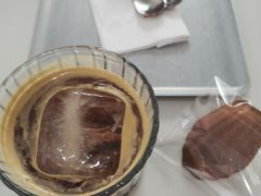 -72 COFFEE(东朝阳路店)