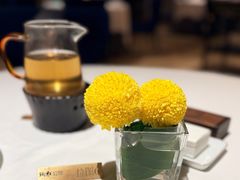 -炳胜公馆(珠江新城店)