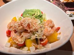 -Bco豆库(苏州中心店)