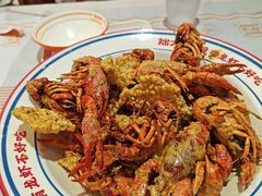 -拙大师·龙虾四季排档·夜宵至凌晨4点(九环路店)