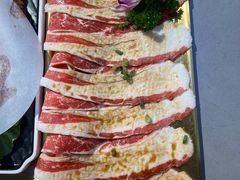 -棒小伙·齐齐哈尔烤肉(龙茗路店)