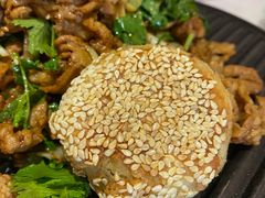 -天和晟烤鸭店(玉泉西街店)