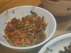 -西江红·株洲本地菜(滨江南路店)