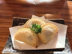 -千懿六本木酒场(常熟路店)