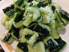 -黄记煌三汁焖锅(渝北金港国际店)