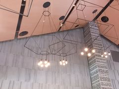 -WOLFGANG PUCK KITCHEN & BAR(迪士尼小镇店)