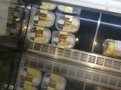 -THEDAY蛋糕(团结路店)