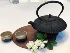-冶春茶社(珍园店)