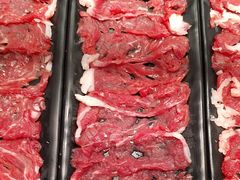 -掂档潮汕牛肉火锅(沈阳万象城店)